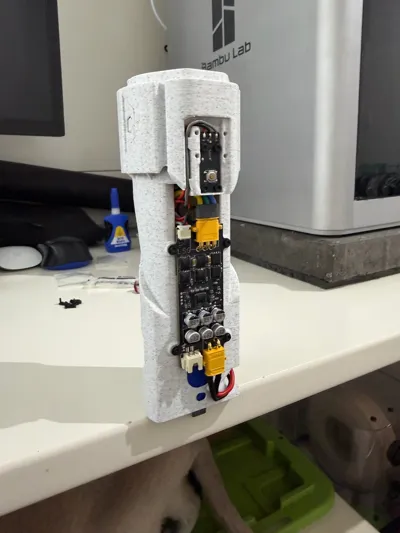 https://makerworld.bblmw.com/makerworld/model/2006634/2161130/ratings/b24e1a31-f5a4-11f0-ab6e-c12e814d4872.jpg