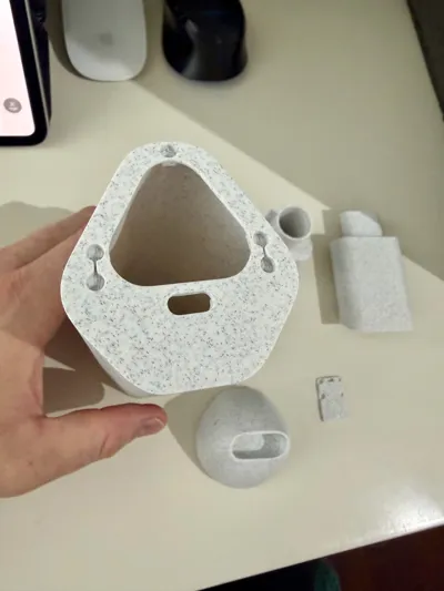 https://makerworld.bblmw.com/makerworld/model/2006634/2161130/ratings/b24e4140-f5a4-11f0-ab6e-c12e814d4872.jpg