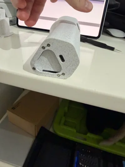 https://makerworld.bblmw.com/makerworld/model/2006634/2161130/ratings/b24e8f60-f5a4-11f0-ab6e-c12e814d4872.jpg
