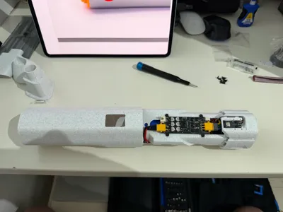 https://makerworld.bblmw.com/makerworld/model/2006634/2161130/ratings/b24eb670-f5a4-11f0-ab6e-c12e814d4872.jpg