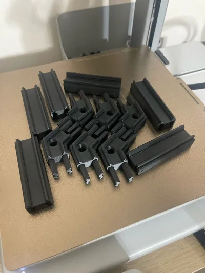 https://makerworld.bblmw.com/makerworld/model/2006645/2161147/ratings/b1bbce10-eb58-11f0-b706-63d4eee55067.jpg