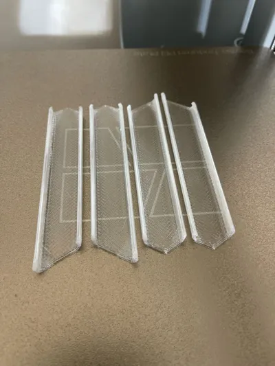 https://makerworld.bblmw.com/makerworld/model/2006645/2298890/ratings/10ff57f0-f56f-11f0-a25c-35163379405e.jpg