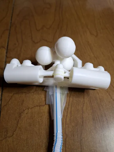 https://makerworld.bblmw.com/makerworld/model/2006714/2161233/ratings/806104b0-f586-11f0-8317-b3b9c661a704.jpg