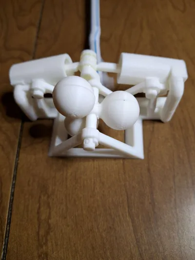 https://makerworld.bblmw.com/makerworld/model/2006714/2161233/ratings/8062b260-f586-11f0-8317-b3b9c661a704.jpg