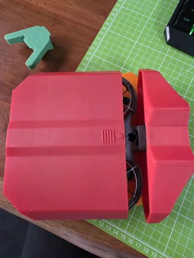 https://makerworld.bblmw.com/makerworld/model/2006752/2161281/ratings/227c7ec0-eae5-11f0-a6c9-2765224e5cf6.jpg