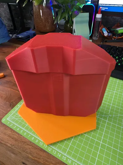 https://makerworld.bblmw.com/makerworld/model/2006752/2161281/ratings/227d1b00-eae5-11f0-a6c9-2765224e5cf6.jpg
