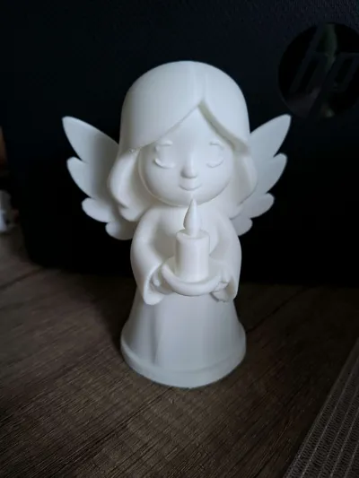 https://makerworld.bblmw.com/makerworld/model/2006788/2161329/ratings/10826510-d8fa-11f0-8643-a730727b8fa4.jpg