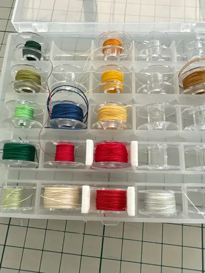 https://makerworld.bblmw.com/makerworld/model/200680/221049/ratings/a4572330-7792-11f0-8a1c-91e0bfe17d93.jpg