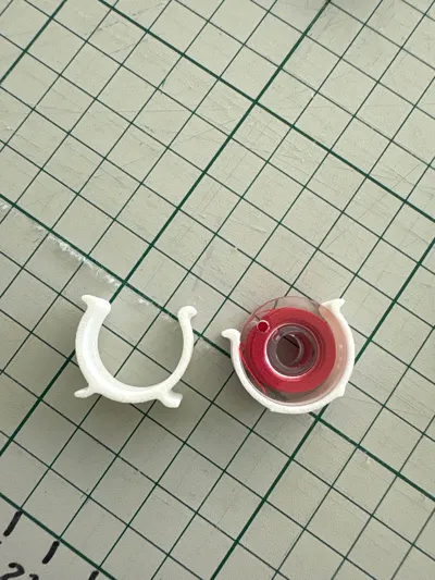 https://makerworld.bblmw.com/makerworld/model/200680/221049/ratings/a46f3f10-7792-11f0-8a1c-91e0bfe17d93.jpg