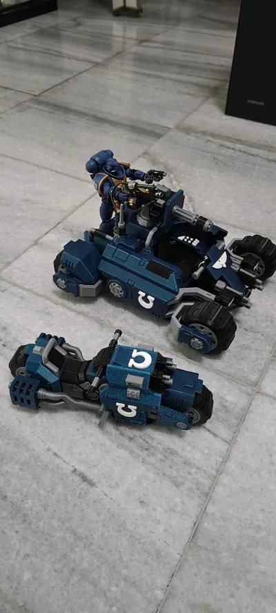 https://makerworld.bblmw.com/makerworld/model/2006811/2161360/ratings/44f57110-c820-11f0-b82e-ab5a20660dd5.jpg