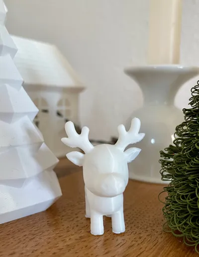 https://makerworld.bblmw.com/makerworld/model/2007068/2161704/ratings/2cfa3670-e311-11f0-b446-31297a6d5a48.jpg
