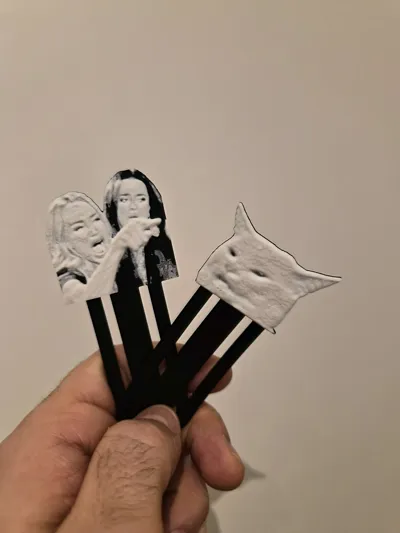 https://makerworld.bblmw.com/makerworld/model/2007201/2161871/ratings/dba1e5a0-cfc6-11f0-8958-e1d1ac5094a9.jpg