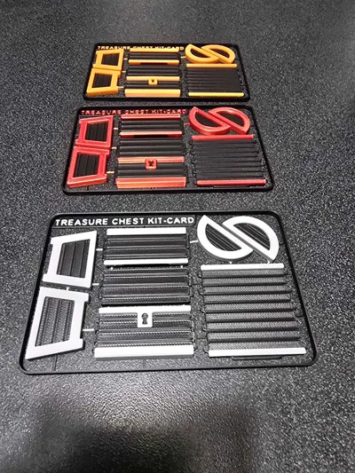 https://makerworld.bblmw.com/makerworld/model/200721/221094/ratings/137d99f0-6fce-11f0-99b7-5dcc5163cccd.jpg