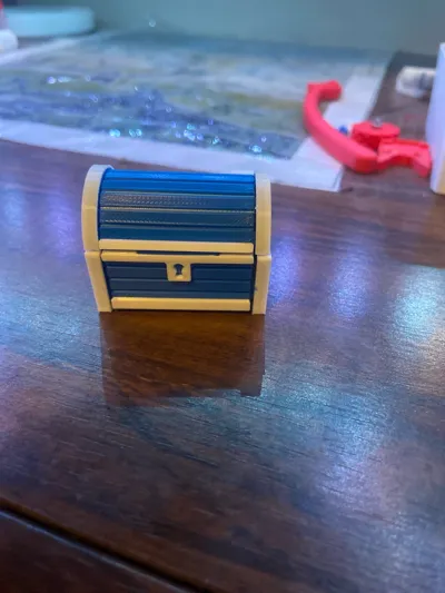 https://makerworld.bblmw.com/makerworld/model/200721/224019/ratings/c4494fa0-c8b5-11f0-b1ef-05aa4f88cbfa.jpg