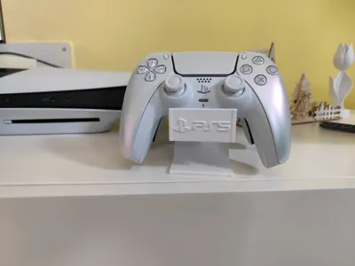 https://makerworld.bblmw.com/makerworld/model/2007385/2162090/ratings/17d1a190-e3dc-11f0-8579-ad2883932365.jpg