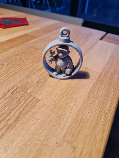 https://makerworld.bblmw.com/makerworld/model/2007482/2162200/ratings/39e83ad0-c494-11f0-a0c2-5df77b59af5a.jpg