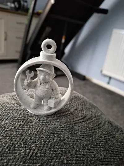 https://makerworld.bblmw.com/makerworld/model/2007482/2162200/ratings/7c2552b0-c3f5-11f0-86cd-c59ebc1a0fd7.jpg