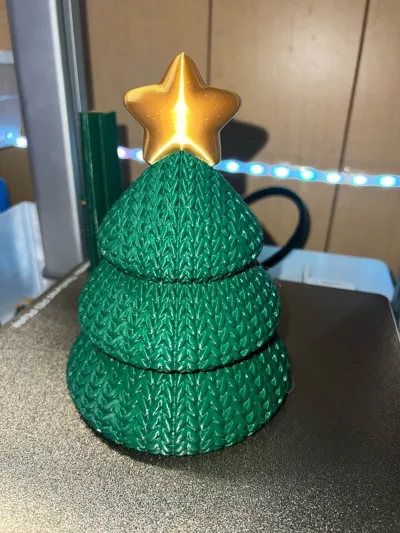 https://makerworld.bblmw.com/makerworld/model/2007583/2162338/ratings/ea1e06a0-e005-11f0-bc05-fb7ee740b8a0.jpg
