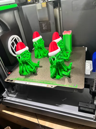 https://makerworld.bblmw.com/makerworld/model/2007591/2162324/ratings/2fe46360-c90d-11f0-8b4e-6fa5f0f06d9c.jpg