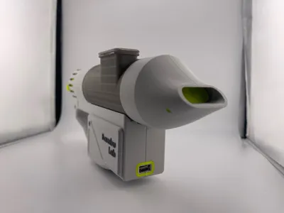 https://makerworld.bblmw.com/makerworld/model/2007682/2162439/ratings/c3b99910-f091-11f0-8a02-c79929d407b9.jpg