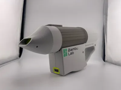 https://makerworld.bblmw.com/makerworld/model/2007682/2162439/ratings/c3bb6dd0-f091-11f0-8a02-c79929d407b9.jpg