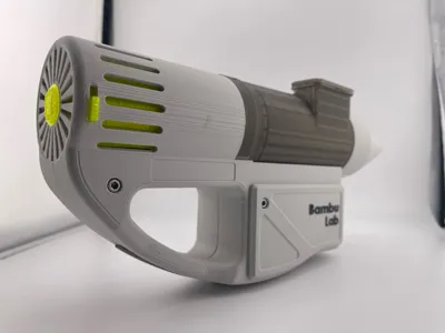 https://makerworld.bblmw.com/makerworld/model/2007682/2162439/ratings/c3c69160-f091-11f0-8a02-c79929d407b9.jpg