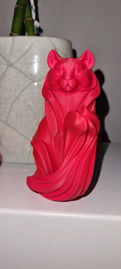 https://makerworld.bblmw.com/makerworld/model/2007797/2162566/ratings/e6f83af0-e289-11f0-a8ad-254a8734cdc9.jpg