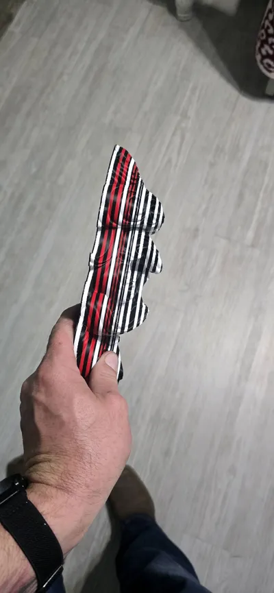 https://makerworld.bblmw.com/makerworld/model/2007887/2162683/ratings/1fb3b8b0-c5c0-11f0-be33-df08af7e33b0.jpg