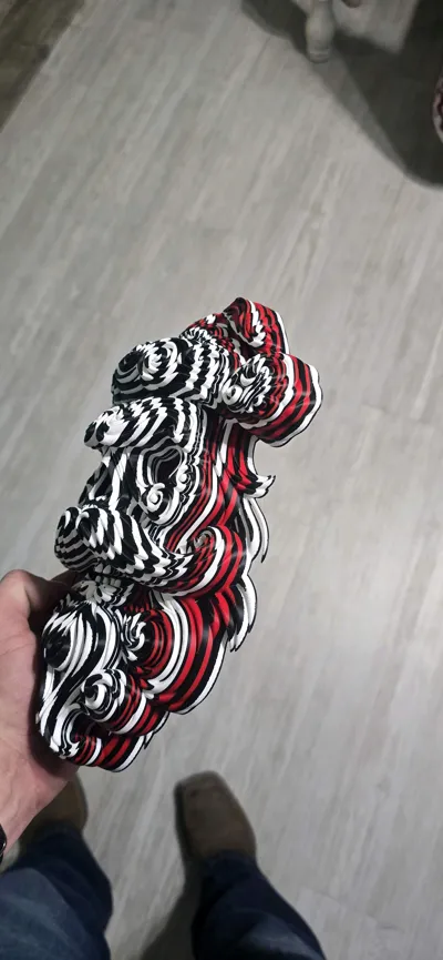 https://makerworld.bblmw.com/makerworld/model/2007887/2162683/ratings/1fbb0bb0-c5c0-11f0-be33-df08af7e33b0.jpg
