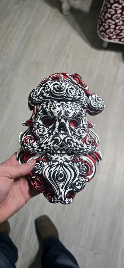 https://makerworld.bblmw.com/makerworld/model/2007887/2162683/ratings/20356bd0-c5c0-11f0-be33-df08af7e33b0.jpg