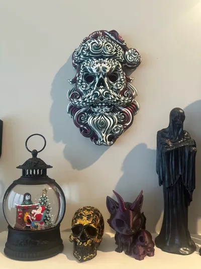https://makerworld.bblmw.com/makerworld/model/2007887/2162683/ratings/30db1110-c95d-11f0-8ba2-8bf65043ca2b.jpg