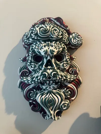 https://makerworld.bblmw.com/makerworld/model/2007887/2162683/ratings/30e06840-c95d-11f0-8ba2-8bf65043ca2b.jpg