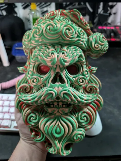 https://makerworld.bblmw.com/makerworld/model/2007887/2162683/ratings/729dea40-e907-11f0-95bc-c9b5a9281076.jpg