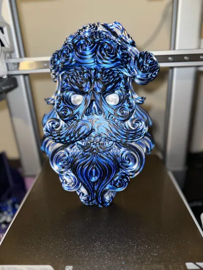 https://makerworld.bblmw.com/makerworld/model/2007887/2162683/ratings/8f50b6e0-c72e-11f0-884e-8585fe95e68d.jpg
