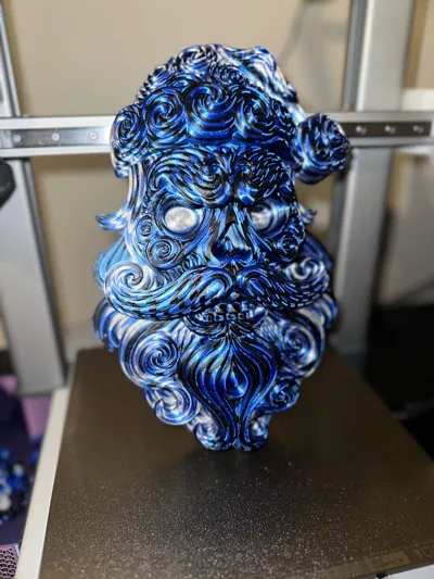https://makerworld.bblmw.com/makerworld/model/2007887/2162683/ratings/8f5b1720-c72e-11f0-884e-8585fe95e68d.jpg