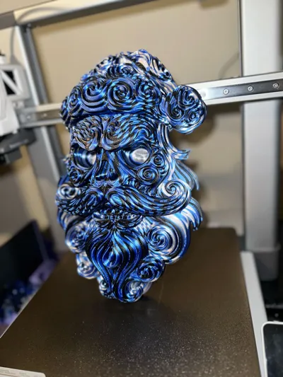 https://makerworld.bblmw.com/makerworld/model/2007887/2162683/ratings/8f5bda70-c72e-11f0-884e-8585fe95e68d.jpg