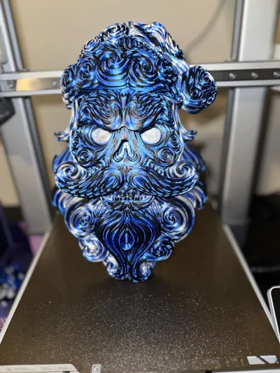 https://makerworld.bblmw.com/makerworld/model/2007887/2162683/ratings/8f741d60-c72e-11f0-884e-8585fe95e68d.jpg