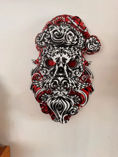 https://makerworld.bblmw.com/makerworld/model/2007887/2162683/ratings/de164d80-d075-11f0-9be5-894f51bbf2e2.jpg