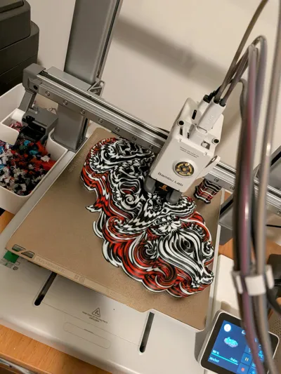 https://makerworld.bblmw.com/makerworld/model/2007887/2162683/ratings/e835faa0-c778-11f0-85a1-af9df33ea831.jpg