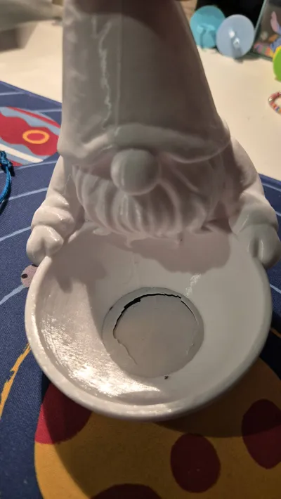 https://makerworld.bblmw.com/makerworld/model/2007890/2162682/ratings/a3c1d5e0-d9db-11f0-a0c7-5b8d5dbf5b0a.jpg