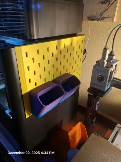 https://makerworld.bblmw.com/makerworld/model/2007895/2162692/ratings/11b010b0-df7e-11f0-be44-110cb7cd26fd.jpg