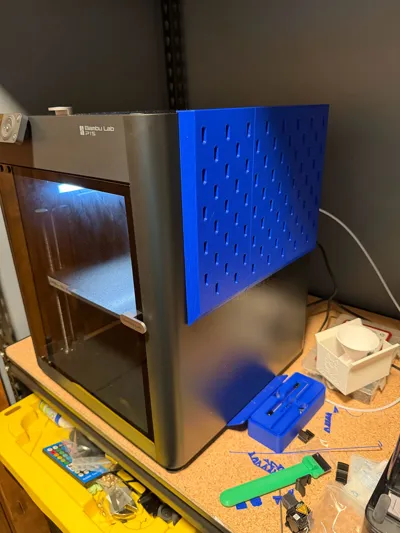 https://makerworld.bblmw.com/makerworld/model/2007895/2162692/ratings/27d03a00-e1ea-11f0-94e9-173c82994016.jpg