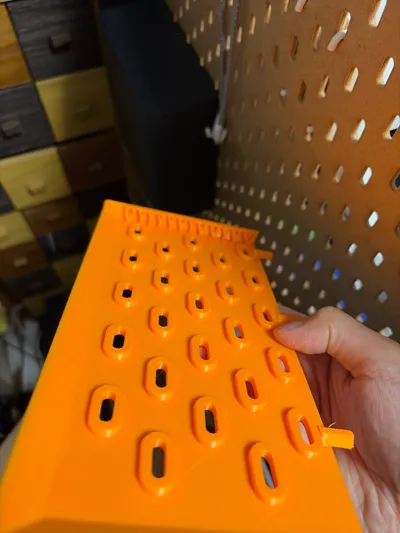 https://makerworld.bblmw.com/makerworld/model/2007895/2162692/ratings/3fc62440-d04b-11f0-a7d9-5b578d8aa908.jpg