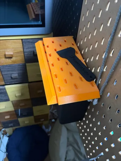 https://makerworld.bblmw.com/makerworld/model/2007895/2162692/ratings/468c76a0-d035-11f0-a28f-5b633f1b913d.jpg