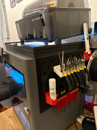 https://makerworld.bblmw.com/makerworld/model/2007895/2162692/ratings/5c13d1b0-e7f2-11f0-af52-8f7c4e991135.jpg