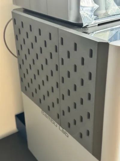 https://makerworld.bblmw.com/makerworld/model/2007895/2162692/ratings/907432f0-ecb7-11f0-b192-4d62ff7a6092.jpg