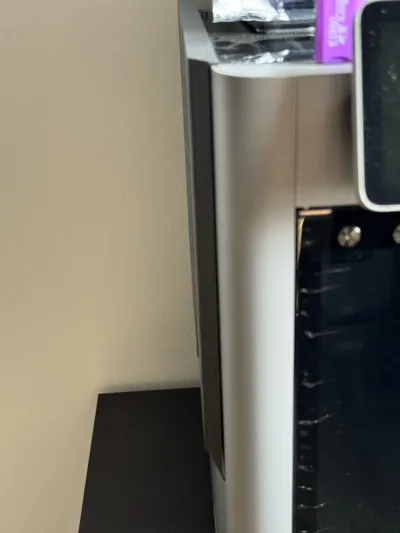 https://makerworld.bblmw.com/makerworld/model/2007895/2162692/ratings/90754460-ecb7-11f0-b192-4d62ff7a6092.jpg