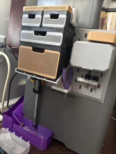 https://makerworld.bblmw.com/makerworld/model/2007895/2162692/ratings/bc418d70-06a1-11f1-a556-155e8d5f35f0.jpg