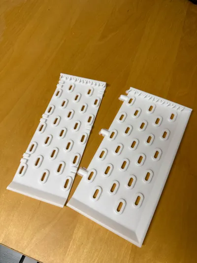 https://makerworld.bblmw.com/makerworld/model/2007895/2162692/ratings/e5a7ee50-dc14-11f0-8cc3-cbaacc2ee1f3.jpg