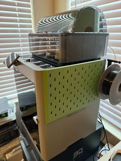 https://makerworld.bblmw.com/makerworld/model/2007895/2162692/ratings/fddfc540-ce33-11f0-9898-ade8a38edc4a.jpg